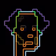 72196410281126263544029265823589338379295472346987471501511287169519250833409
