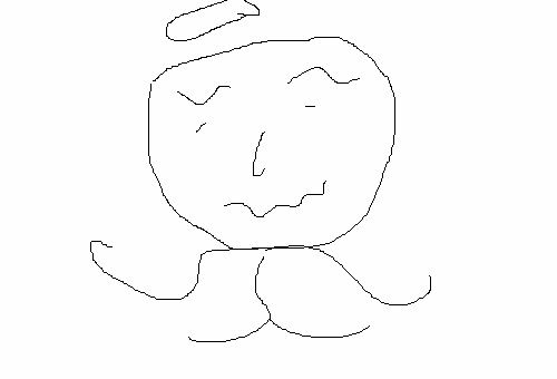 Untitled Collection #186058988