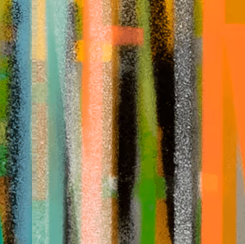 Item #115166867936095770429438259128629738541612583624805855104759237417872312500225 Media