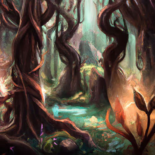 Item #61869338553381254782843453139086790786823896550532801082536413877805451837441 Media