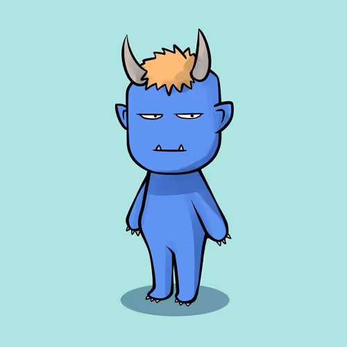 Item #56216302700293417203247075964336057692557945559473903601847962631338811457537 Media