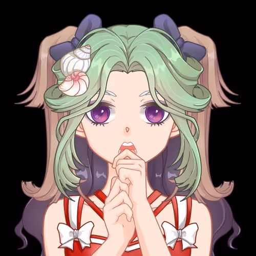 Item #16615882627434550165539347087609568868211015632175486458060244091642507689985 Media