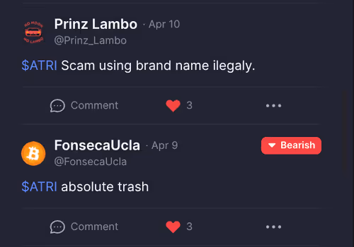 Item #29692867539637561530003882793256670763600870432206910540768545090221994147841 Media