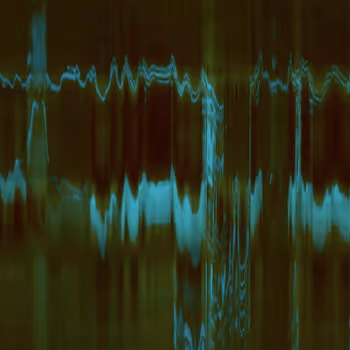 Item #111927194731153435671133024493756802562968510299903053881216349523107947479041 Media