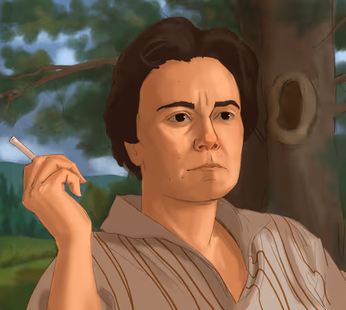 Item #78087312074929035563113769036752678119607872443303891763842779328731682963457 Media