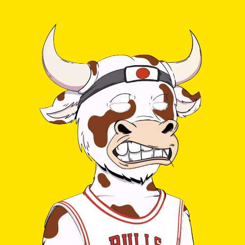 Item #77091237211658280710111545763472414927135242022344425540172710591328543571969 Media