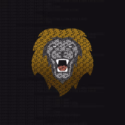 Item #90700734363624698253866398663975670208592223118041550604154078849395446513665 Media