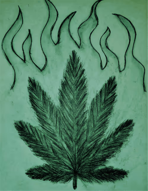 Item #54192205394152998701298386100873842308994098724539199961888648764246229778442 Media