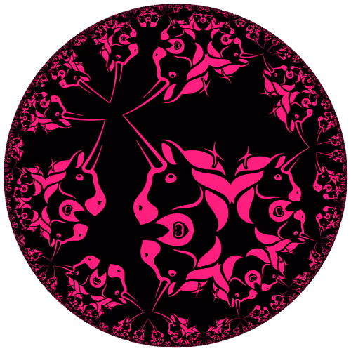 37443895724214384824198737533920147998764876749489710508242055723030520266762