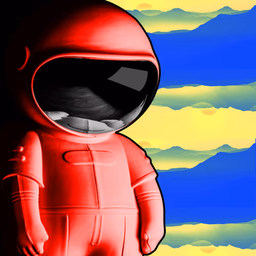 Item #100768523761379655466131347181351408160476763658173545928212430250167060398081 Media