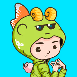 82075919179664012421869239941051651419777029239171673639689195380247652990977