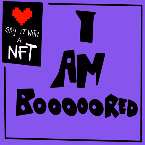 Item #29163820905339386980141202678619812486469022654946748182610351911064397939688 Media