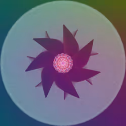 50684197605774142208935566748693813750684281578315025193761267655223116038145