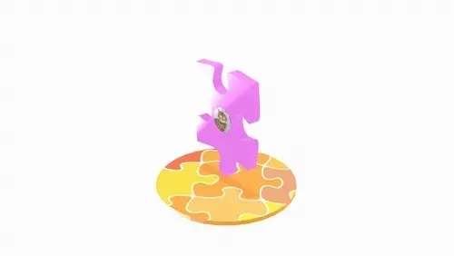 Item #29923607073125498501393779495818561843534504894145756490851554410270287724545 Media