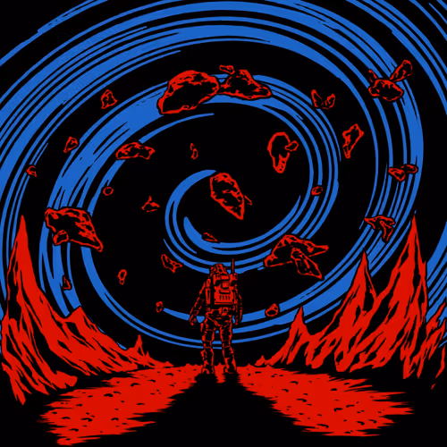 59049201496684264467659422156856278340710783989653618881822194037687530291210