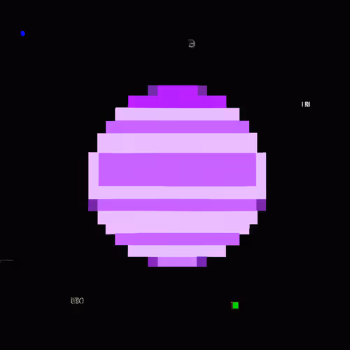 Item #94902576439483470418672920865183919076895188223353439362796959977855407620097 Media