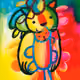 21056469736997094667508032367329322531410475735470501109565946250865208721409