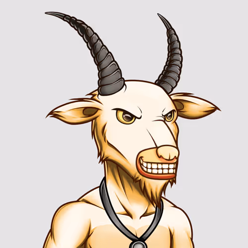 Item #84734307070498443501815380503500627499414704393973565222843148830316418826241 Media