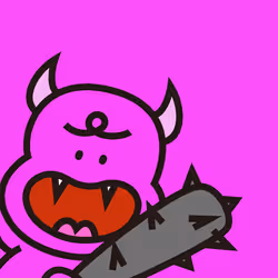 27873489715071907378697171279877771502544388997599887552344290156308636631041