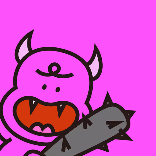 27873489715071907378697171279877771502544388997599887552344290156308636631041