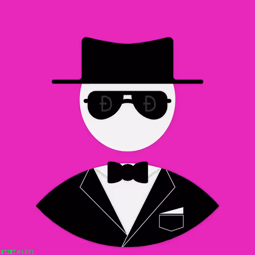 Item #3729148306059712511732926956790334598976382417173143495242010482942855348225 Media