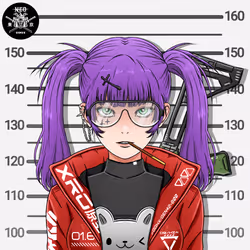 96248052771894450891172285641041530395860597599680601408272857406238428758017