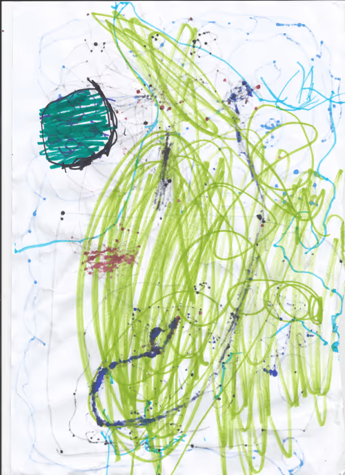 Item #49677596460369461278101676877311991726458754870587862113263580679725213810689 Media