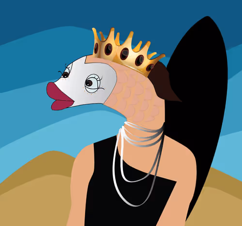 7673061293982290684849698633637817148477721683789118403037433702745349554177