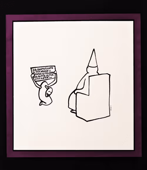 Item #59398740029682056768768837955228989647285912301214389146225555738136745607169 Media