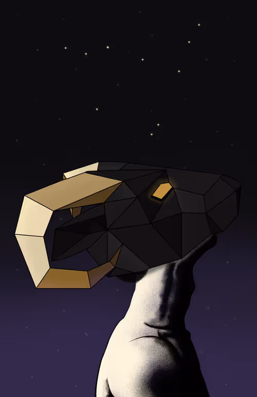 Item #41341083252923872923489427164979693072519628755838572206327215689160718286851 Media