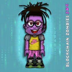 90825413065957870526580693516741360897501270953719812259046509691092676378625