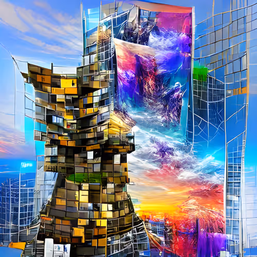 Item #115770966310942228381214382071913602398380126657774804536977909862118643990529 Media