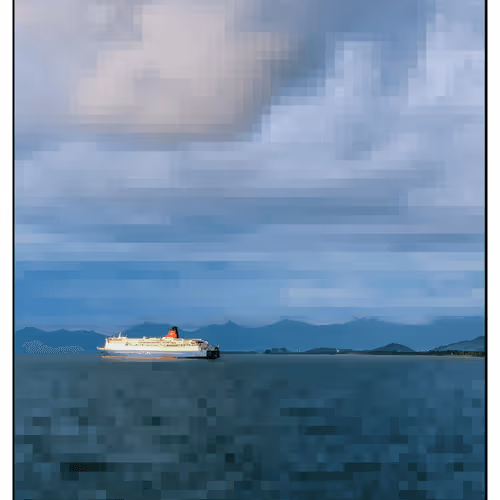 Item #44841669653503183183451948352729976287069847475674991683319661586530162442242 Media