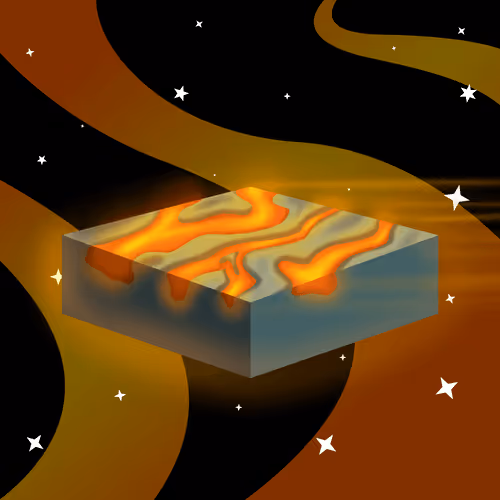 Item #90535052109703737661579381697224652456629306575055212058818426392626916753409 Media