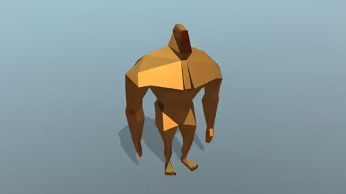 Item #55455530193960887426875543553574144418676290502877373447543481711026526748673 Media