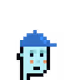 88046897841637829399373297655096854019952773429960880145495174329276051750913