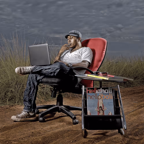 Item #1686732171480064398606657756761529000070319604084252491518214260240471293953 Media