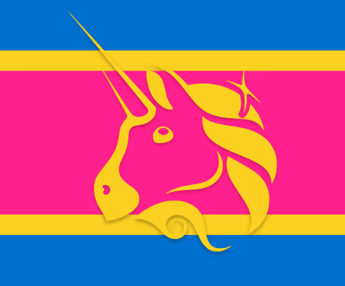 Item #37253376318505757153972781519676982183426622595877688143063601011868689235979 Media