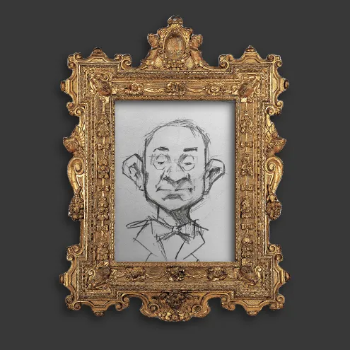 Item #29571871963516203323654159636238536610634664531370079714956929135073650802691 Media