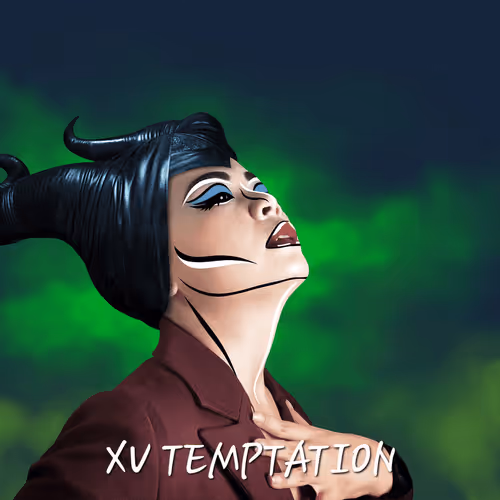 Item #42954963284537488481055533174394905964617329095048212598479274396420409393153 Media