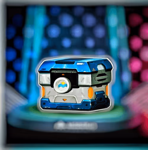 Item #59507303719842598505539215909320577457807407257395816897555174132712957022112 Media