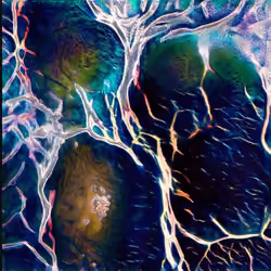 Abstract 37