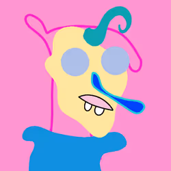 26872358058409288922092772793980797356866740337015261070480002258183338852353