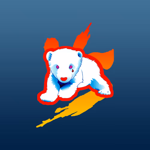 Item #39373691543112404536047919349547802346291195185902796562520189776948025622529 Media