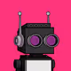SaturnBot #434