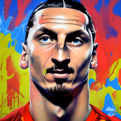 Item #41646302610113362923398055415816464043301633558340107828362192298129773035521 Media