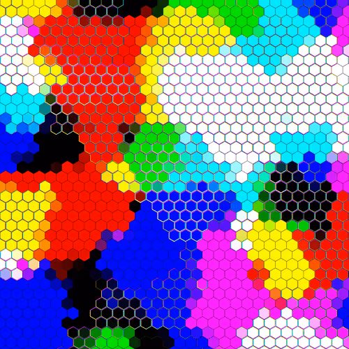 Item #44228439625436802442906431165125531405736673709651738102675001998901763899393 Media