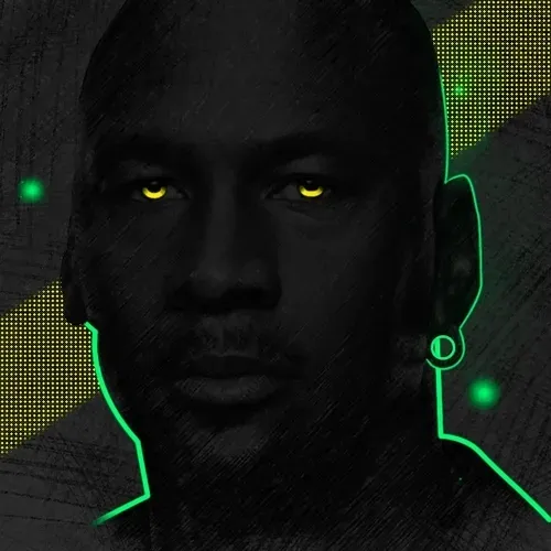 Item #115001070304816040594786024148400608408891711519885810737751493679100947595364 Media