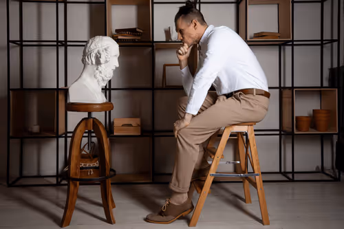 Untitled Collection #87767401