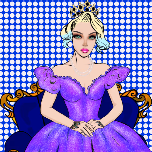 Item #13971796998491684245294090445458087089414022195777062048016863193146501103617 Media